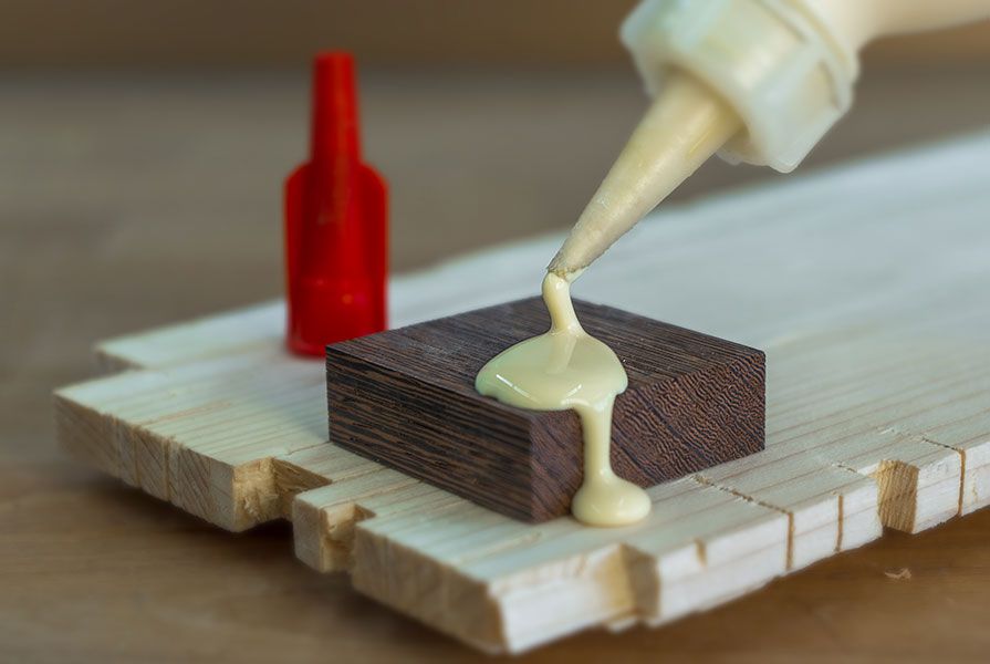 welcher-leim-f-r-was-holzleime-f-r-besondere-aufgaben